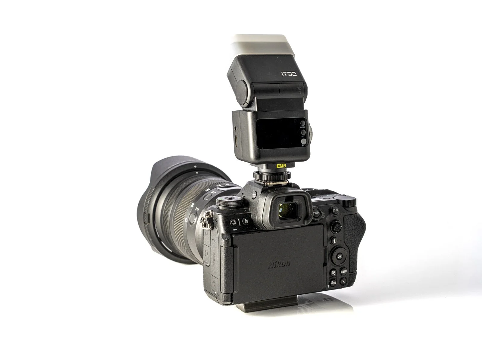 Still Life Photographer in Narre Warren. Specialising in Still